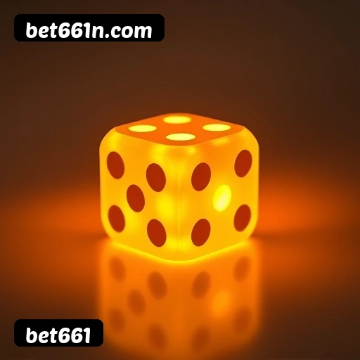 Vantagens exclusivas bet661 para jogadores brasileiros - São Paulo, Rio, BH