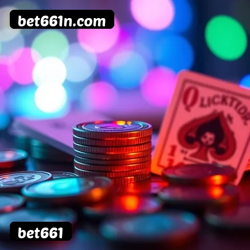 Requisitos do APK da bet661 para Android