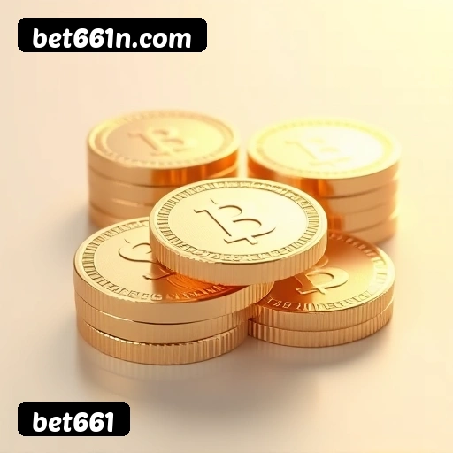 Comparação APP mobile vs versão web da bet661