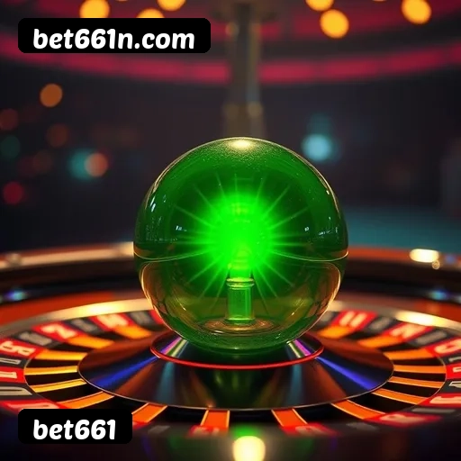 Estatísticas de bônus da bet661 em São Paulo, Rio de Janeiro e Brasília