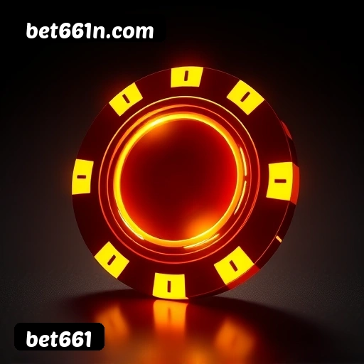 Catálogo bet661 3.100+ jogos - Pragmatic Play, Evolution, NetEnt