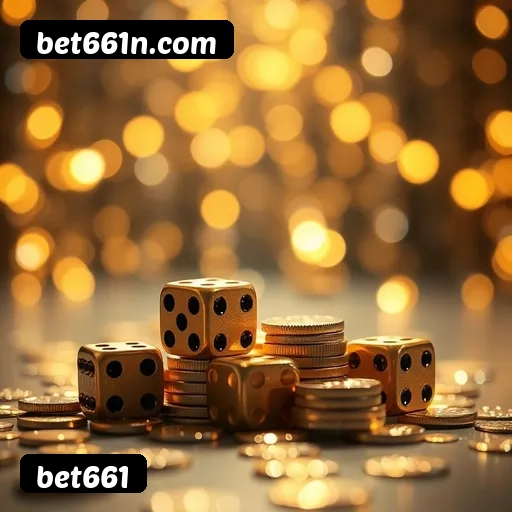 Grandes vencedores bet661 de São Paulo, Rio de Janeiro, Belo Horizonte - Saques PIX confirmados