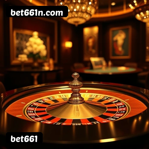 Loterias online disponíveis na bet661