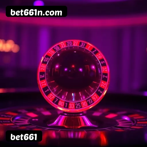 bet661 PIX instantâneo Brasil - Depósito e saque em minutos 24/7