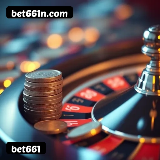 Jogo responsável bet661 - Ferramentas de controle, limites, auto-exclusão, suporte CVV 188