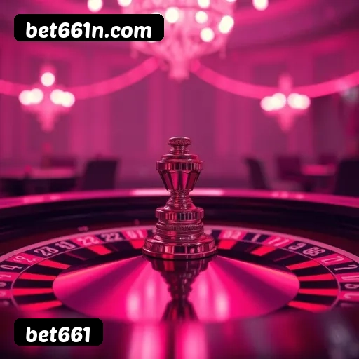 Tabela RTP verificado dos top 15 jogos mais populares bet661 - Gates of Olympus, Fortune Tiger, Aviator