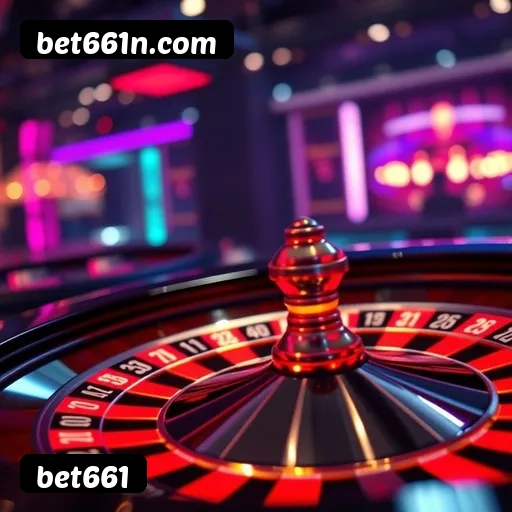 bet661 segurança SSL 256-bit - Licença Curaçao, eCOGRA, GLI certificado