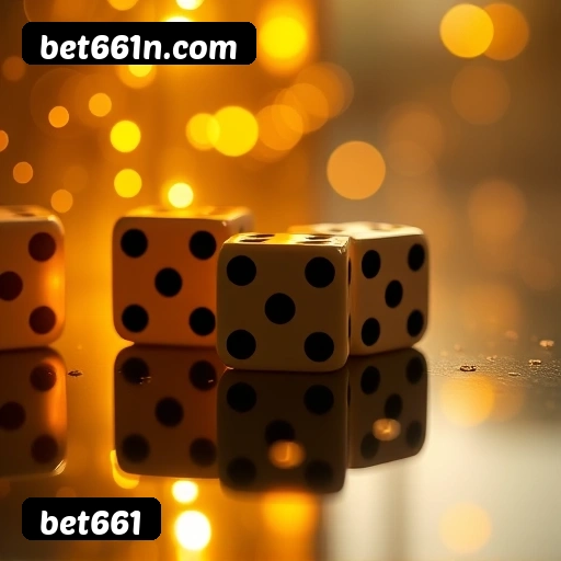bet661 suporte 24/7 português Brasil - 47 atendentes brasileiros chat ao vivo