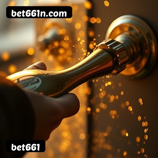 6 vantagens exclusivas do programa VIP da bet661